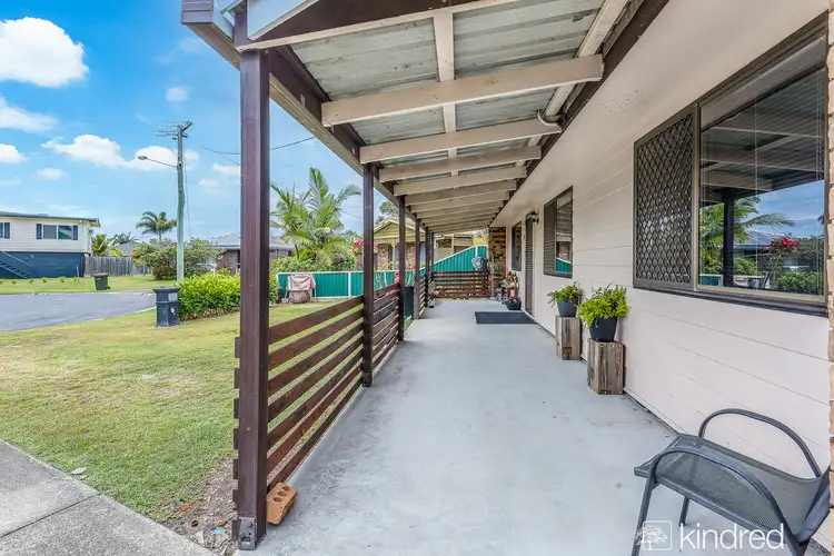 Third view of Homely house listing, 20 Cathcart Street, Deception Bay QLD 4508