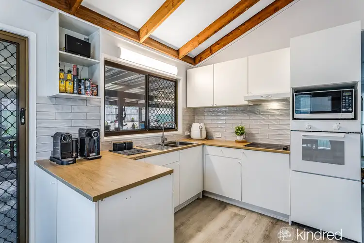 Fourth view of Homely house listing, 20 Cathcart Street, Deception Bay QLD 4508