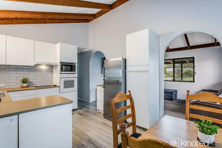 Fifth view of Homely house listing, 20 Cathcart Street, Deception Bay QLD 4508
