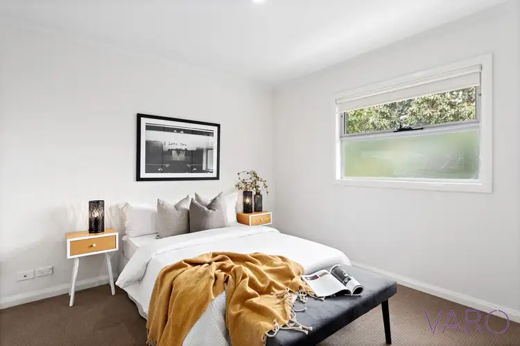 Fourth view of Homely townhouse listing, 5 Byrness Avenue, Devon Park SA 5008