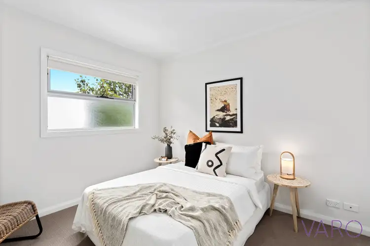 Fifth view of Homely townhouse listing, 5 Byrness Avenue, Devon Park SA 5008