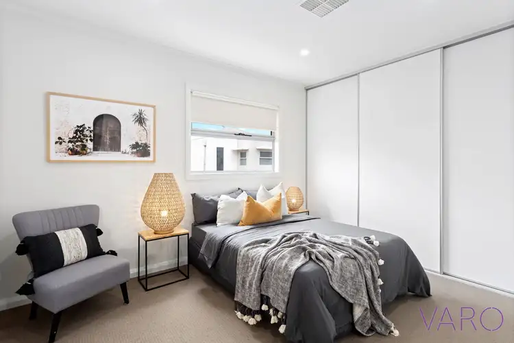 Sixth view of Homely townhouse listing, 5 Byrness Avenue, Devon Park SA 5008