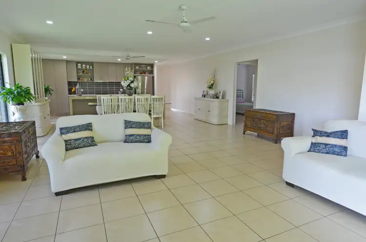 Seventh view of Homely house listing, 53 Danzer Drive, Atherton QLD 4883