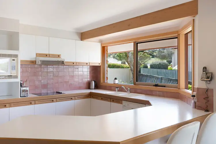 Third view of Homely house listing, 170 Pacific Way, Tura Beach NSW 2548