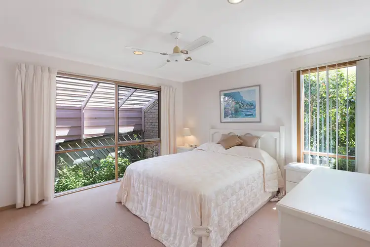 Fifth view of Homely house listing, 170 Pacific Way, Tura Beach NSW 2548