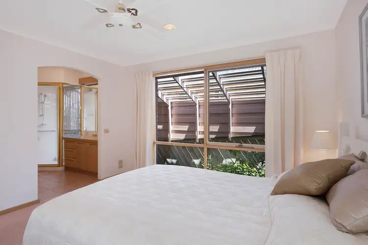 Sixth view of Homely house listing, 170 Pacific Way, Tura Beach NSW 2548
