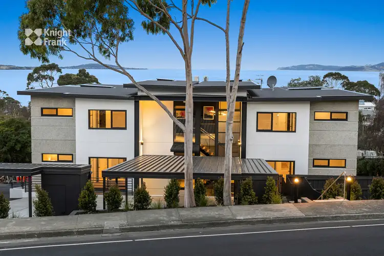 6/180 Channel Highway, Taroona TAS 7053