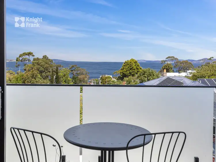 Sixth view of Homely unit listing, 6/180 Channel Highway, Taroona TAS 7053