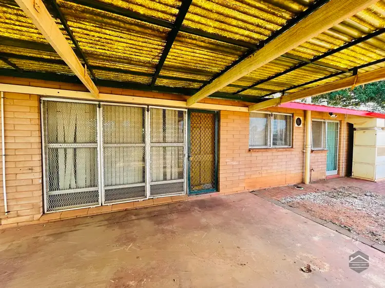 Sixth view of Homely house listing, 45 Limpet Crescent, South Hedland WA 6722