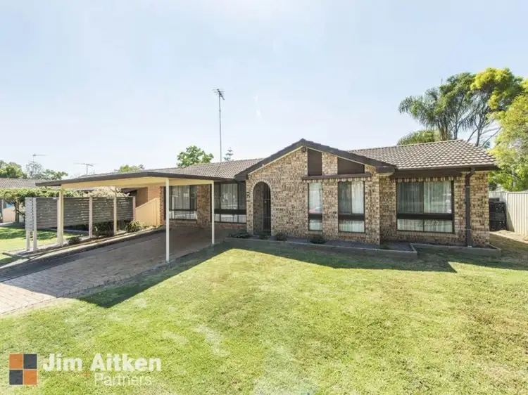 96 Bringelly Road, Kingswood NSW 2747
