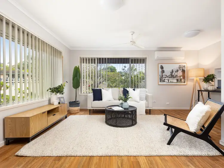 20 Jarup Street, Jindalee QLD 4074