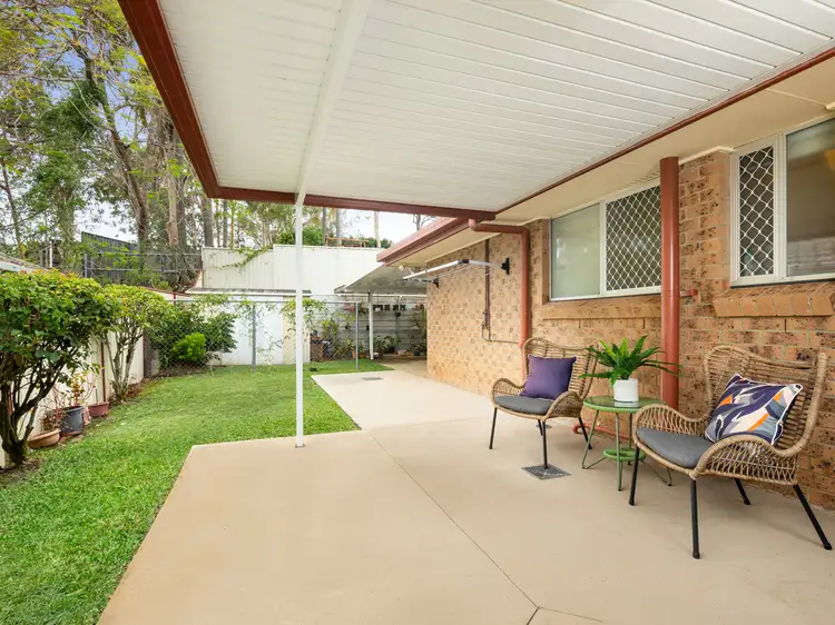 Fourth view of Homely house listing, 20 Jarup Street, Jindalee QLD 4074