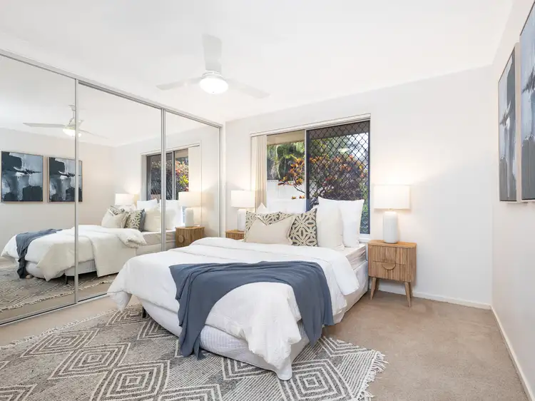 Fifth view of Homely house listing, 20 Jarup Street, Jindalee QLD 4074