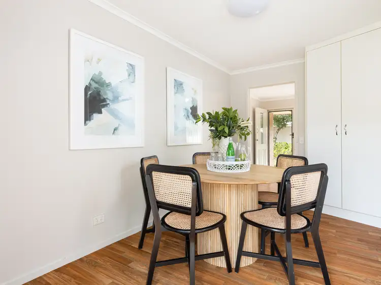 Sixth view of Homely house listing, 20 Jarup Street, Jindalee QLD 4074