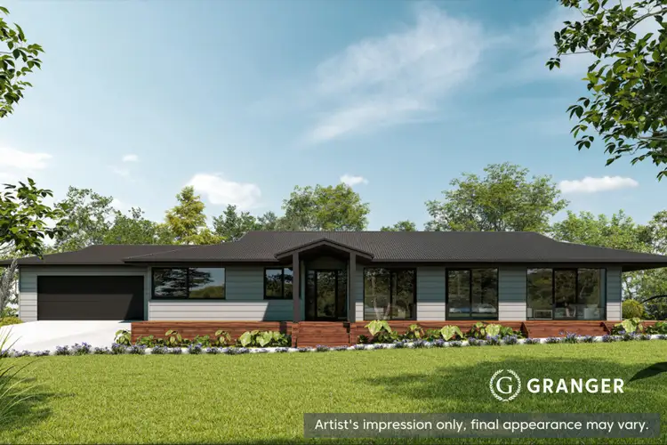 116 Browns Road, Boneo VIC 3939