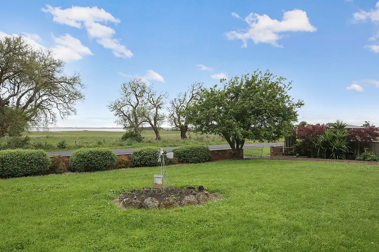 Fourth view of Homely rural property listing, 750 Nalangil Road, Corunnun VIC 3249