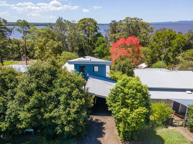 46 Woongar Street, Boreen Point QLD 4565