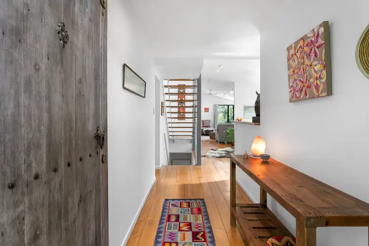 Third view of Homely house listing, 46 Woongar Street, Boreen Point QLD 4565
