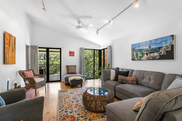 Fifth view of Homely house listing, 46 Woongar Street, Boreen Point QLD 4565