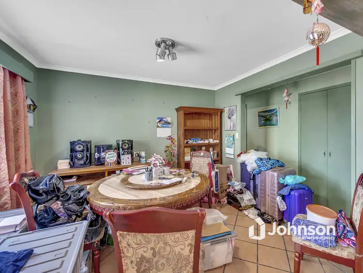 Sixth view of Homely house listing, 12 Cambridge Street, Boronia Heights QLD 4124