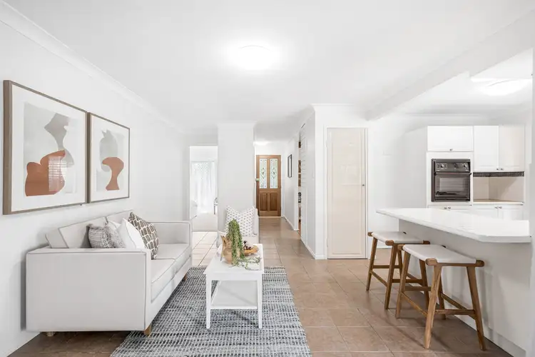 Sixth view of Homely house listing, 63 Amberjack Street, Manly West QLD 4179