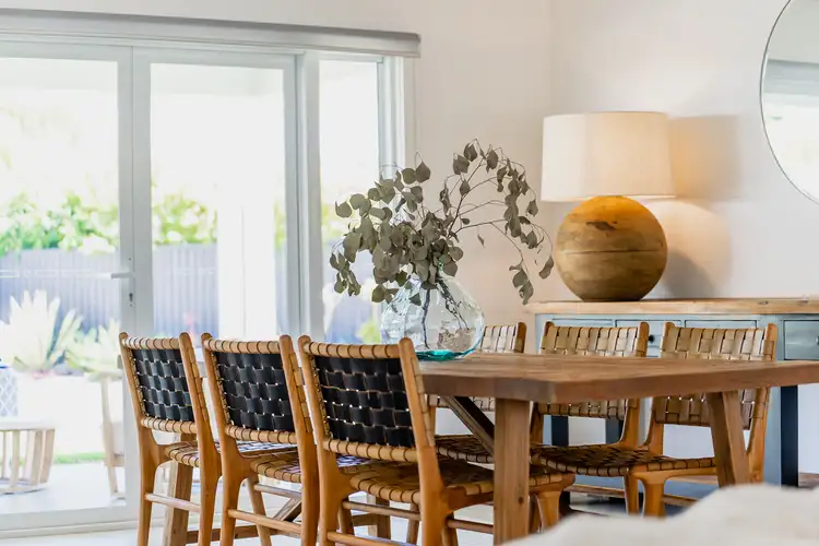 Sixth view of Homely house listing, 23 Shields Court, Eumundi QLD 4562