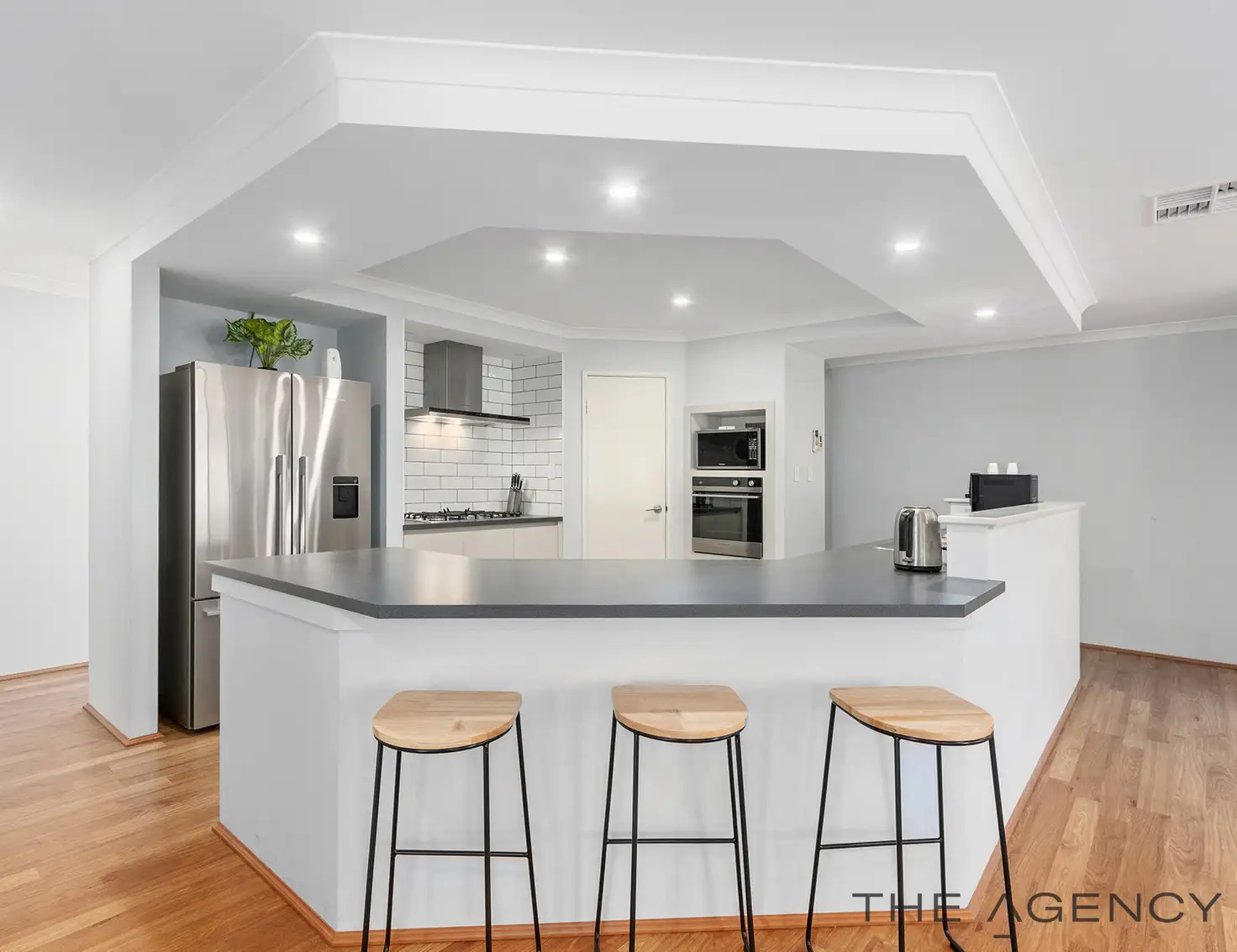 Main view of Homely house listing, 15 Bittern Close, Maida Vale WA 6057