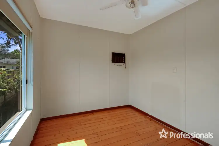 Fourth view of Homely house listing, 154 Macleay Street, Wagga Wagga NSW 2650