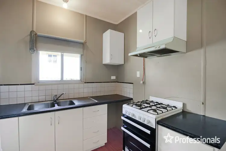 Fifth view of Homely house listing, 154 Macleay Street, Wagga Wagga NSW 2650