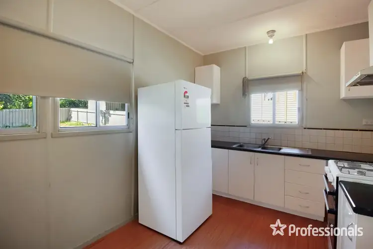 Sixth view of Homely house listing, 154 Macleay Street, Wagga Wagga NSW 2650