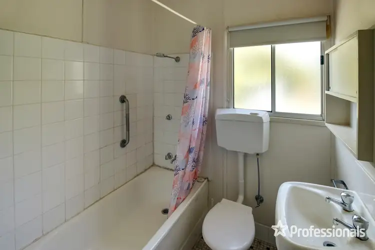 Seventh view of Homely house listing, 154 Macleay Street, Wagga Wagga NSW 2650