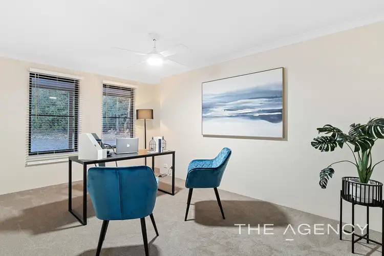 Sixth view of Homely house listing, 80 Colwyn Road, Mount Helena WA 6082