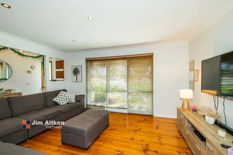 Second view of Homely house listing, 13 Cleeve Place, Cambridge Gardens NSW 2747