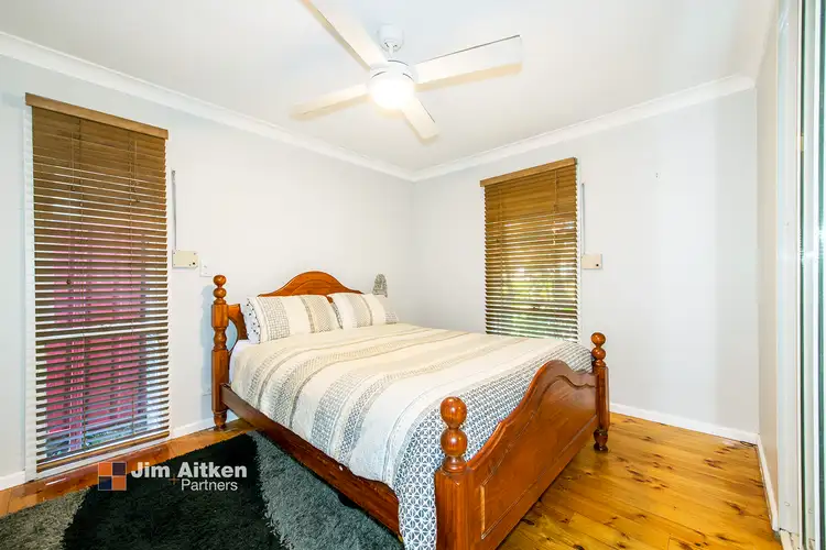 Fifth view of Homely house listing, 13 Cleeve Place, Cambridge Gardens NSW 2747
