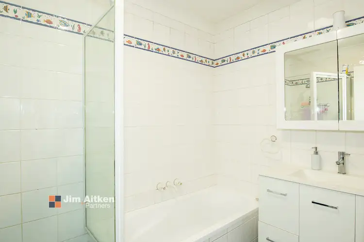 Sixth view of Homely house listing, 13 Cleeve Place, Cambridge Gardens NSW 2747