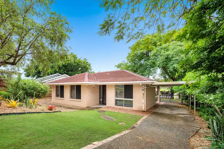 23 Jeetho Street, Jindalee QLD 4074