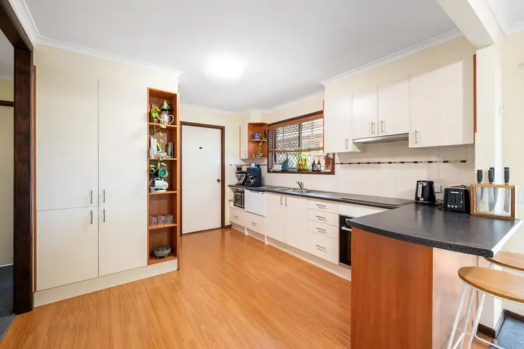 Third view of Homely house listing, 23 Jeetho Street, Jindalee QLD 4074