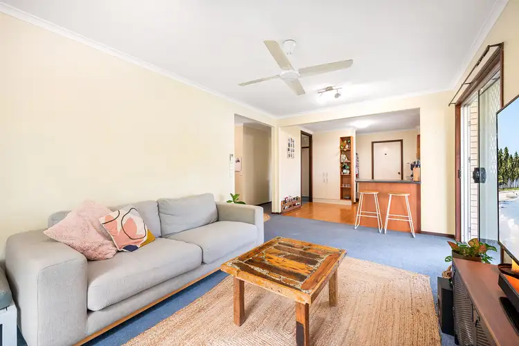 Fourth view of Homely house listing, 23 Jeetho Street, Jindalee QLD 4074