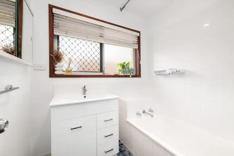 Fifth view of Homely house listing, 23 Jeetho Street, Jindalee QLD 4074