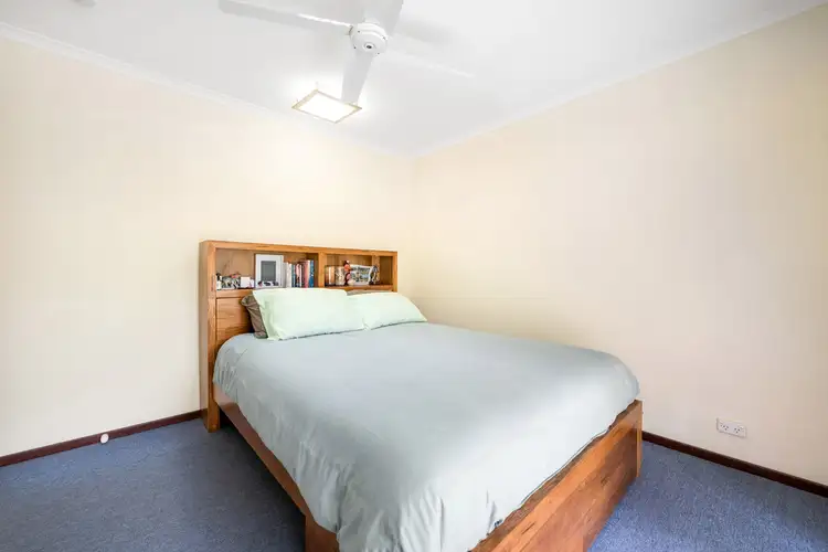 Sixth view of Homely house listing, 23 Jeetho Street, Jindalee QLD 4074