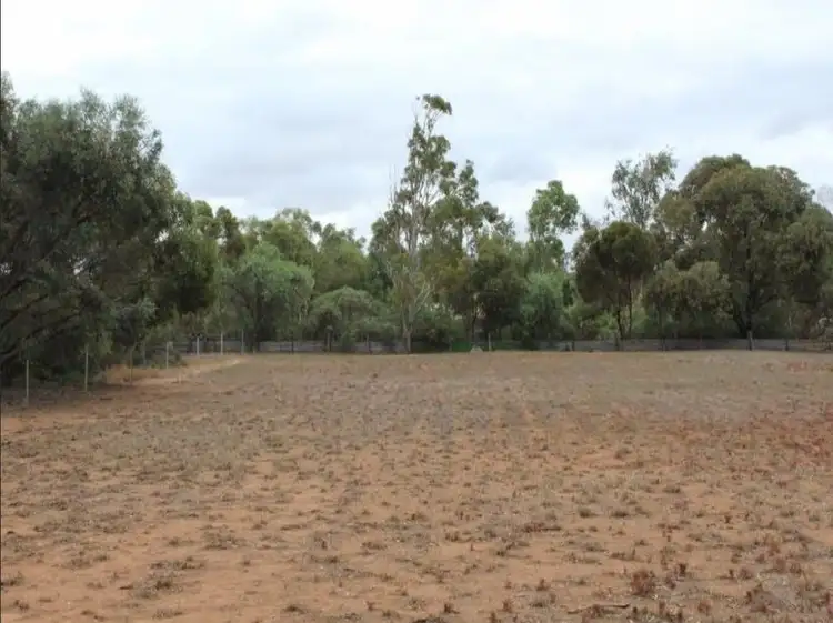 Main view of Homely land listing, Lot 761 South Terrace, Yacka SA 5470