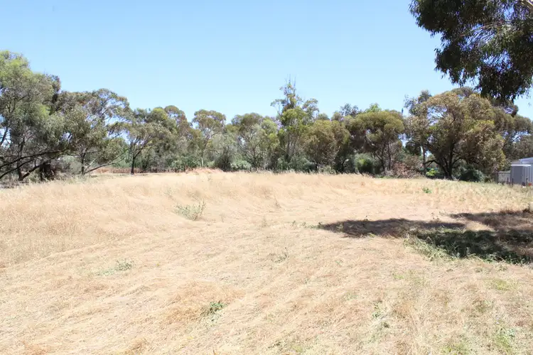 Fourth view of Homely land listing, Lot 761 South Terrace, Yacka SA 5470