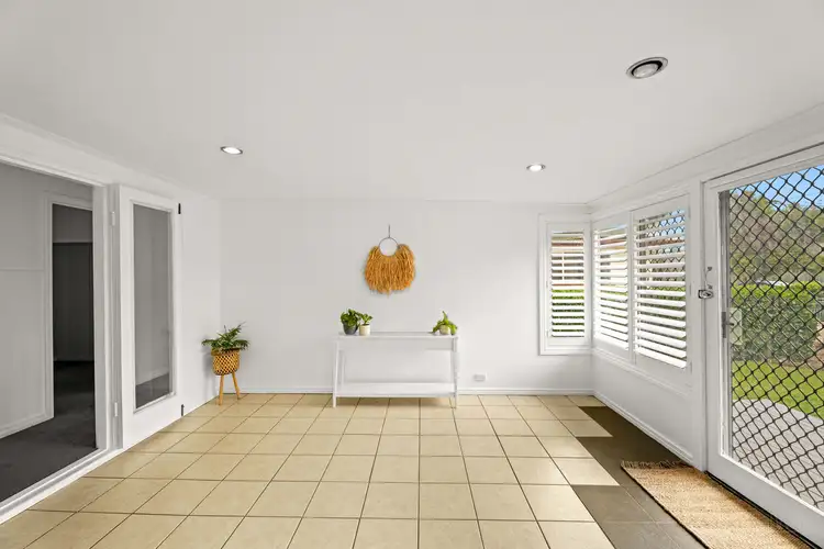 Third view of Homely house listing, 26 McGregor Street, Wilsonton QLD 4350
