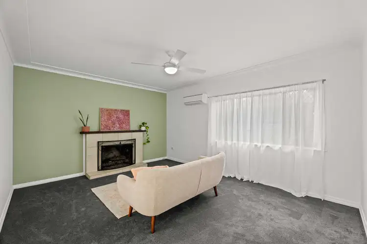 Fourth view of Homely house listing, 26 McGregor Street, Wilsonton QLD 4350