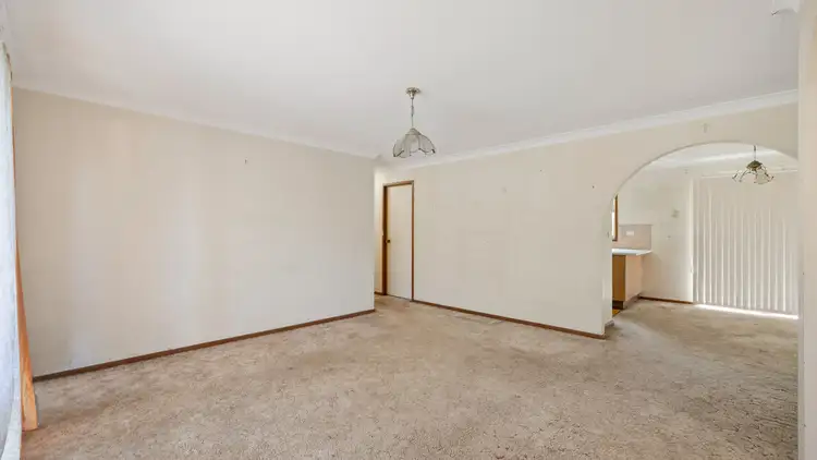 Sixth view of Homely house listing, 42 Winnicoopa Road, Blaxland NSW 2774