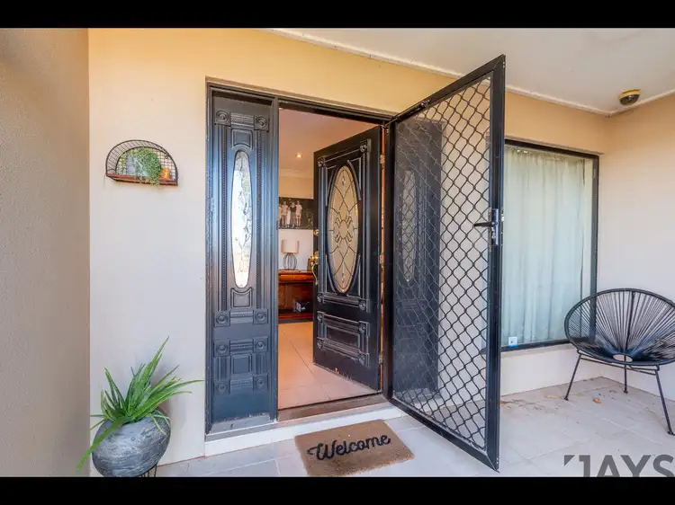 Third view of Homely house listing, 9 Born Court, Mount Isa QLD 4825