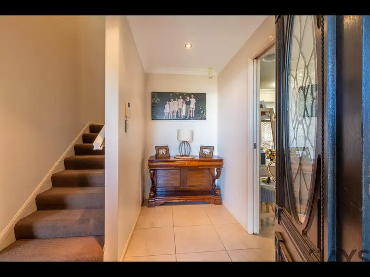 Fourth view of Homely house listing, 9 Born Court, Mount Isa QLD 4825