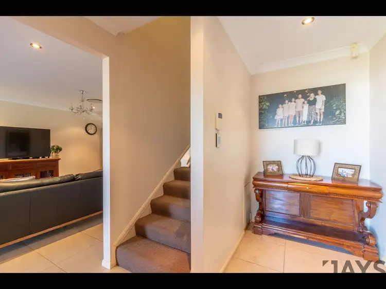 Fifth view of Homely house listing, 9 Born Court, Mount Isa QLD 4825