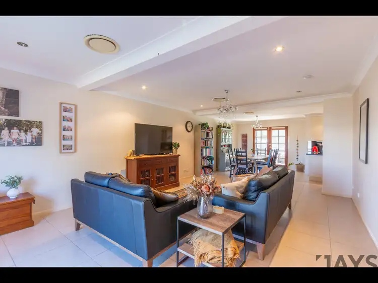 Sixth view of Homely house listing, 9 Born Court, Mount Isa QLD 4825