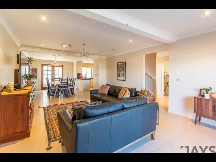 Seventh view of Homely house listing, 9 Born Court, Mount Isa QLD 4825
